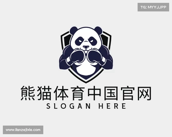 知道熊猫体育中国官网