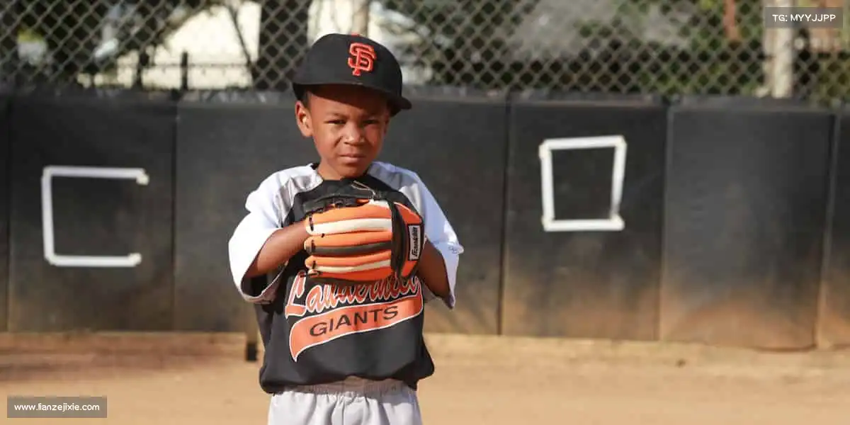 熊猫体育中国官网换上装备,赴一场与自己的较量👟