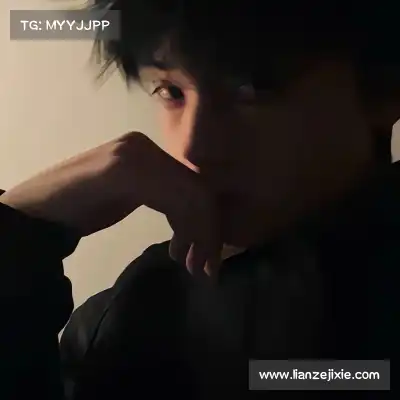 祖迅愉